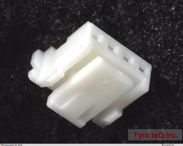 PAP-04V-S
