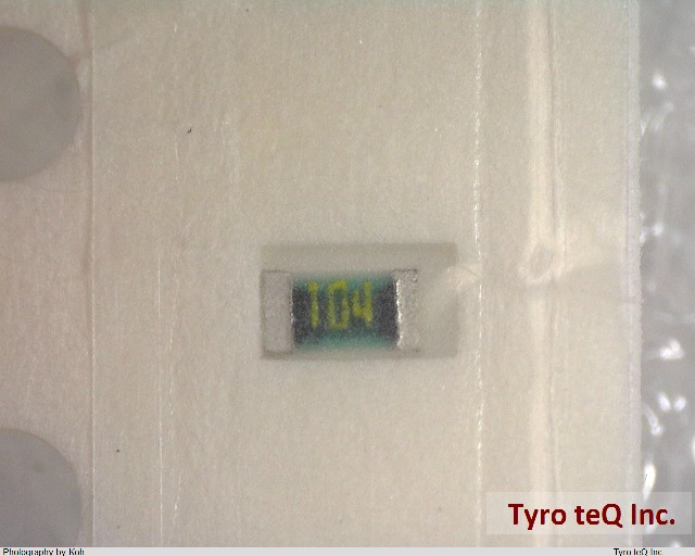 RN731JTTD1003B25