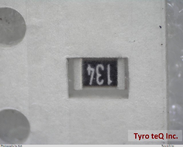 RR1220P-134-D