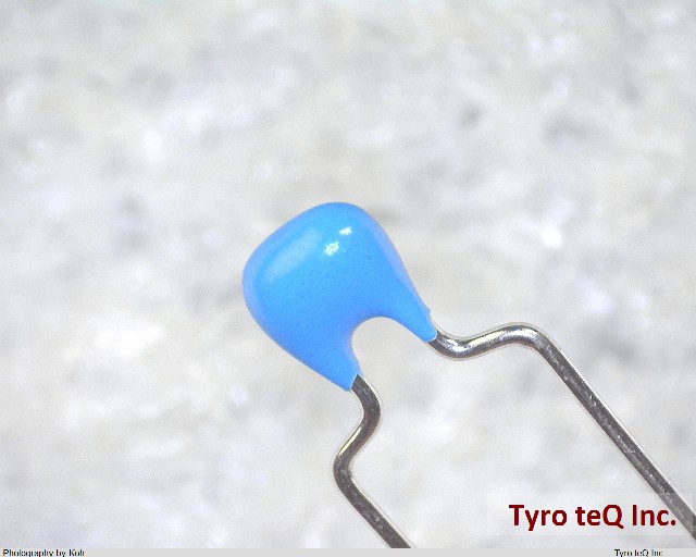 RDEF11H104Z0K1H01B