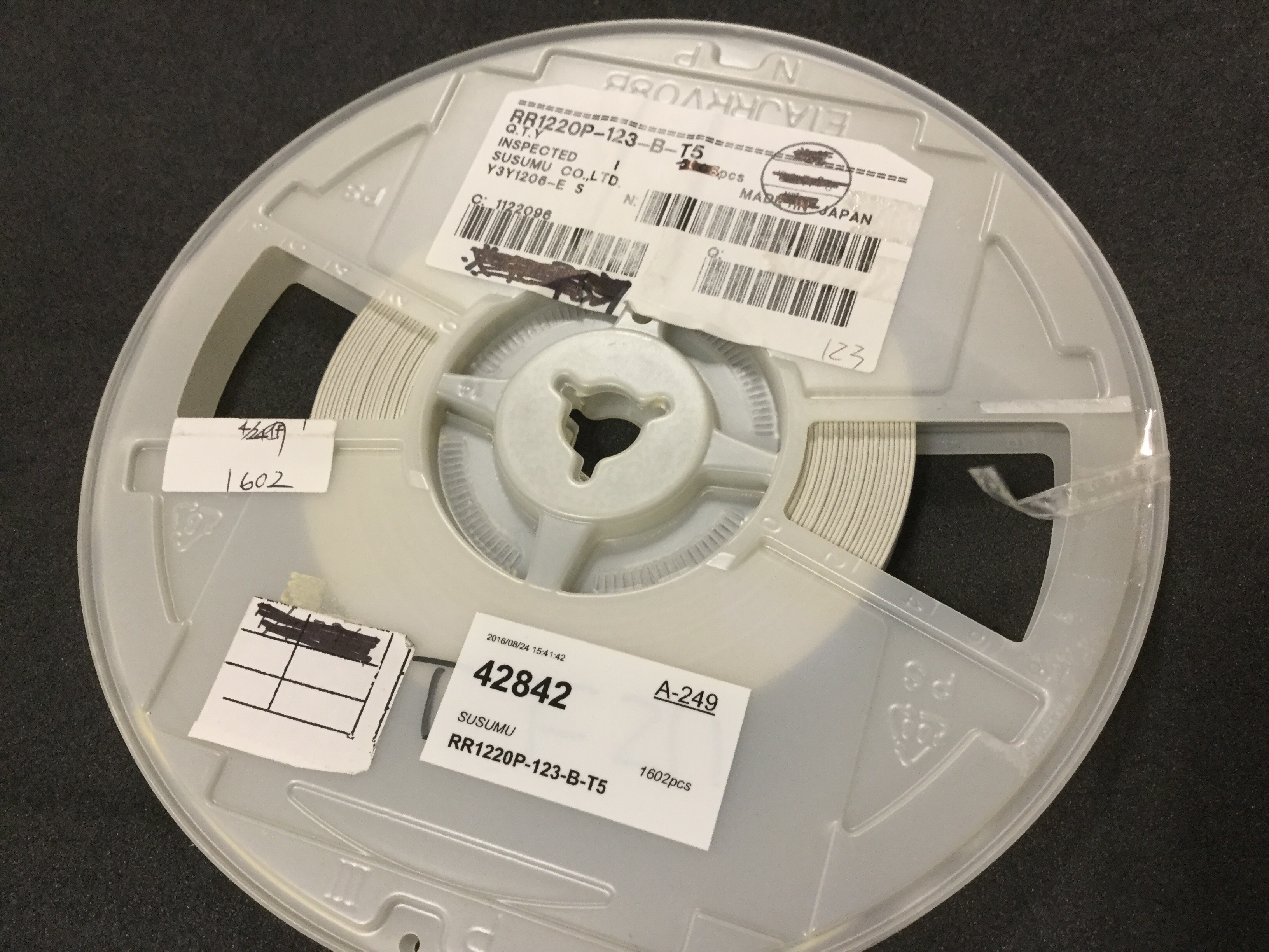RR1220P-123-B-T5