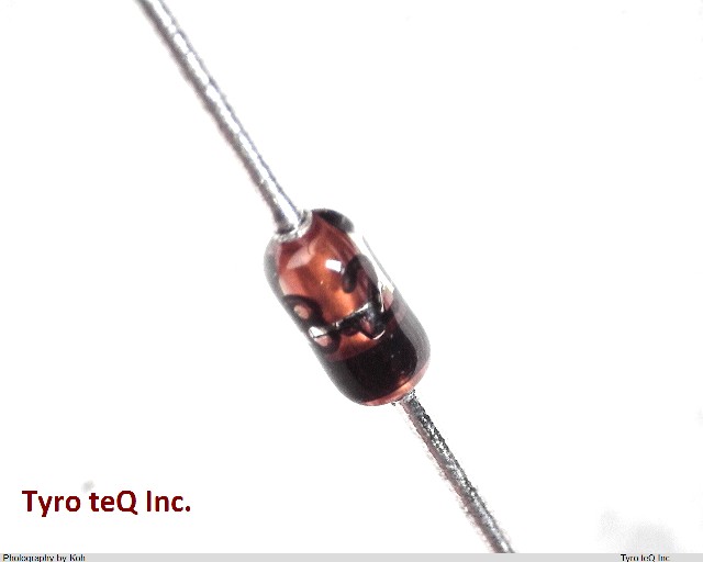 RD8.2EB3