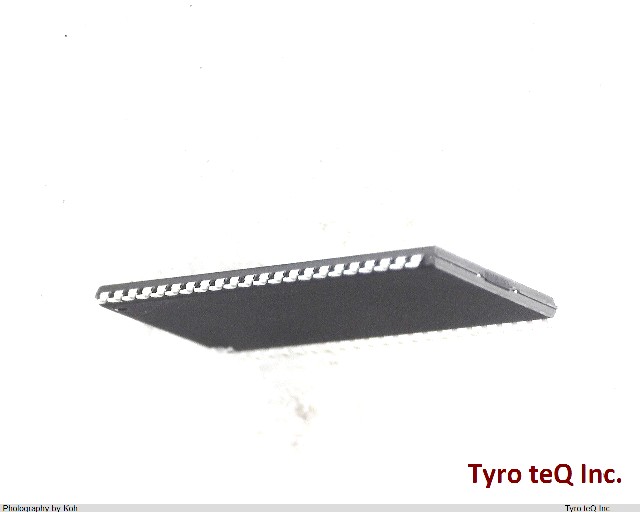 R1LV0416CSB-5SI