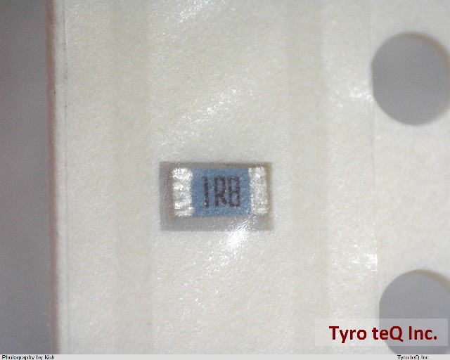RK73H1JTTD1R80F
