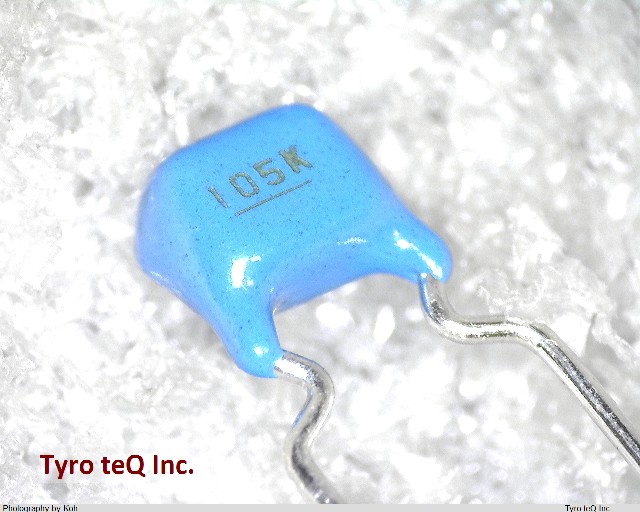 RPER11H105K3K1C01B