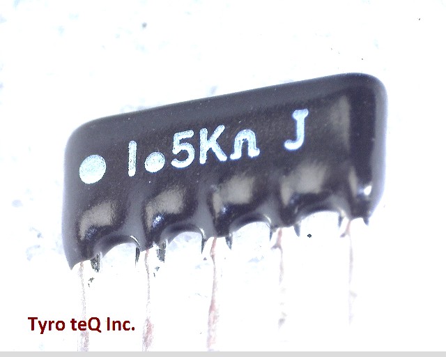 RKC4BD152J