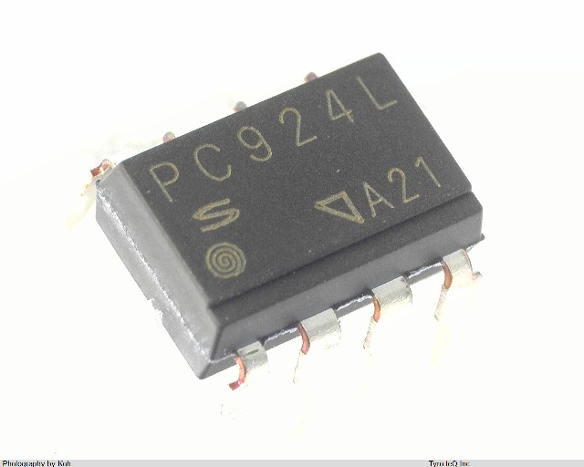 PC924L0NSZ06