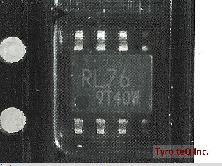 RL76