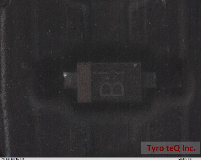 RB520S-30TE61