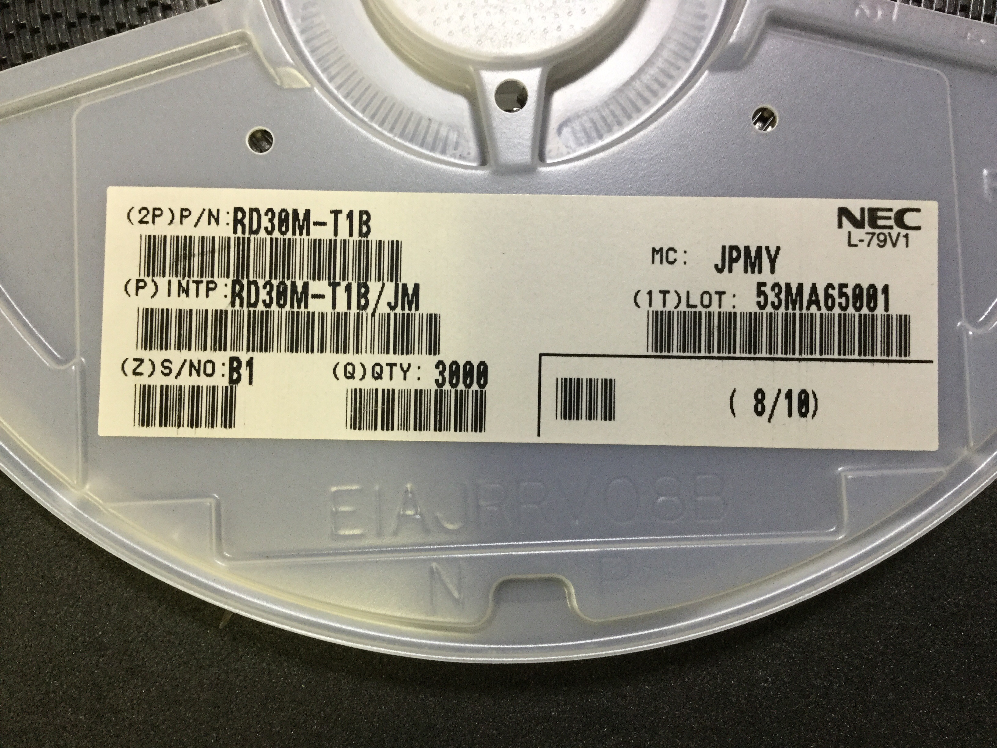 RD30M-T1B-A/JM