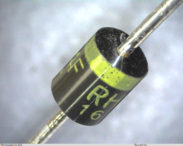 RH4F