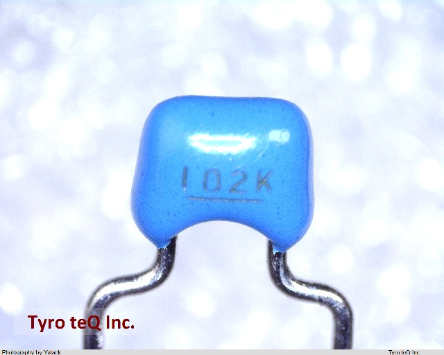 RPER11H102K2K1A01B