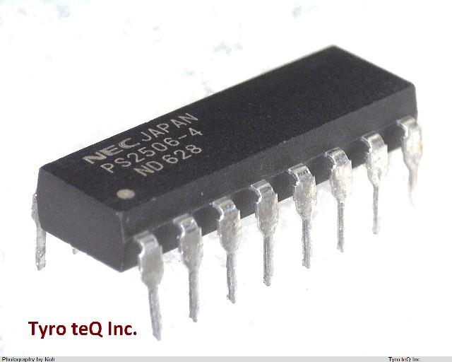 PS2506-4