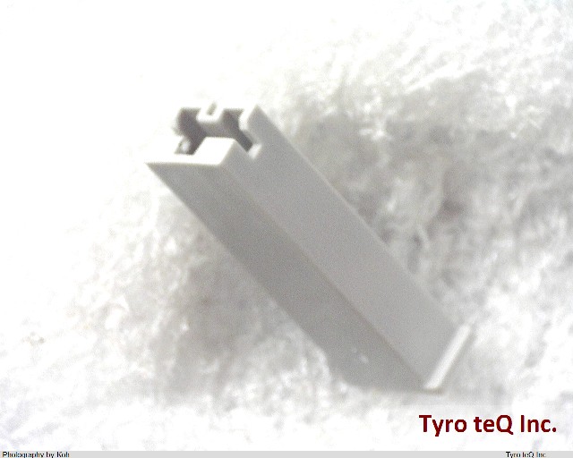 PS-187-8-H