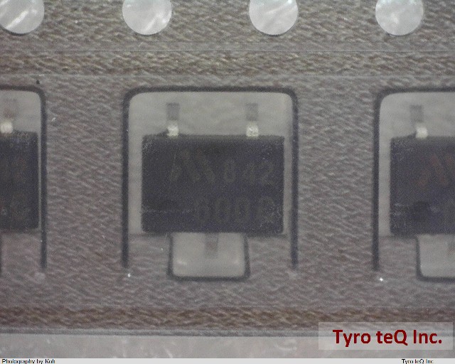PST600CM
