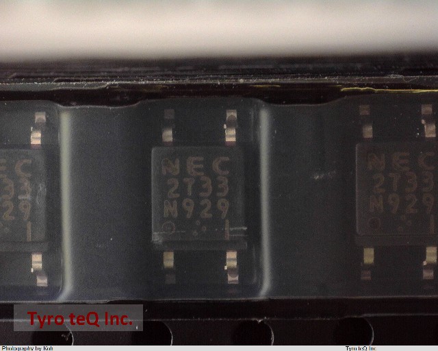 PS2733-1-F3-A