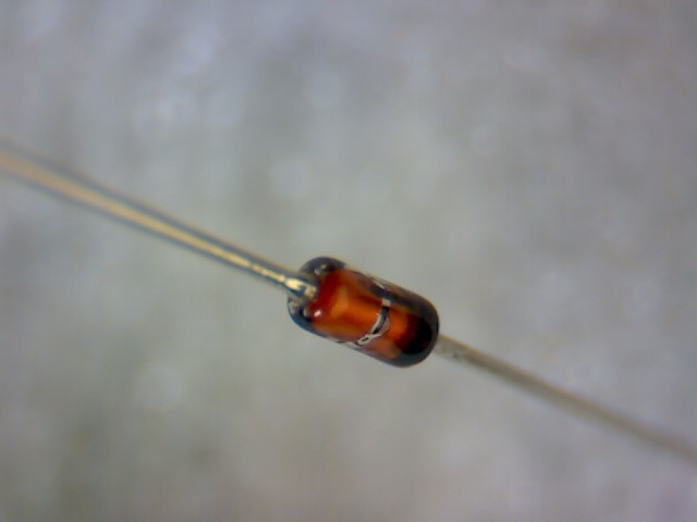 RD12E-AZ-B2