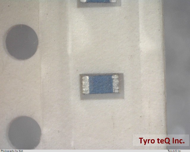 RK73H1JTTD5903F