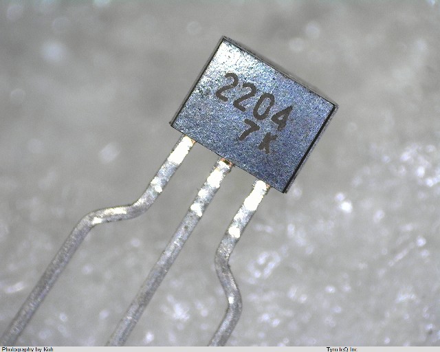 RN2204(F)