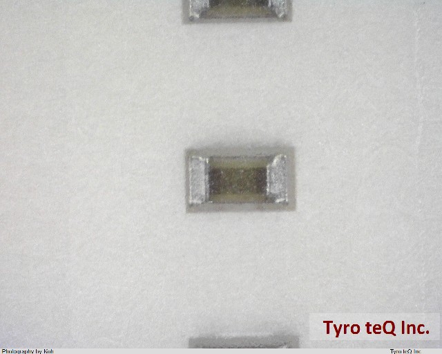 RR0510P-101-D