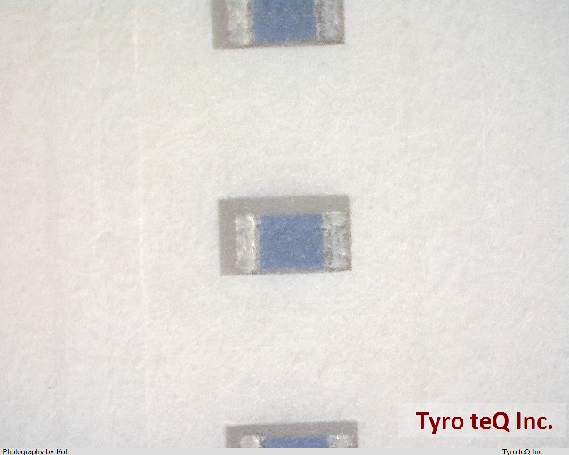 RK73H1ETTP4122F