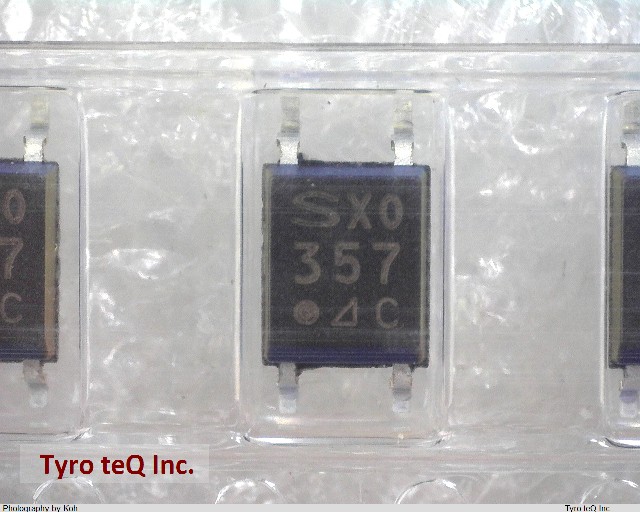 PC357N3J0007