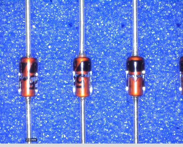 RD5.1E　B2