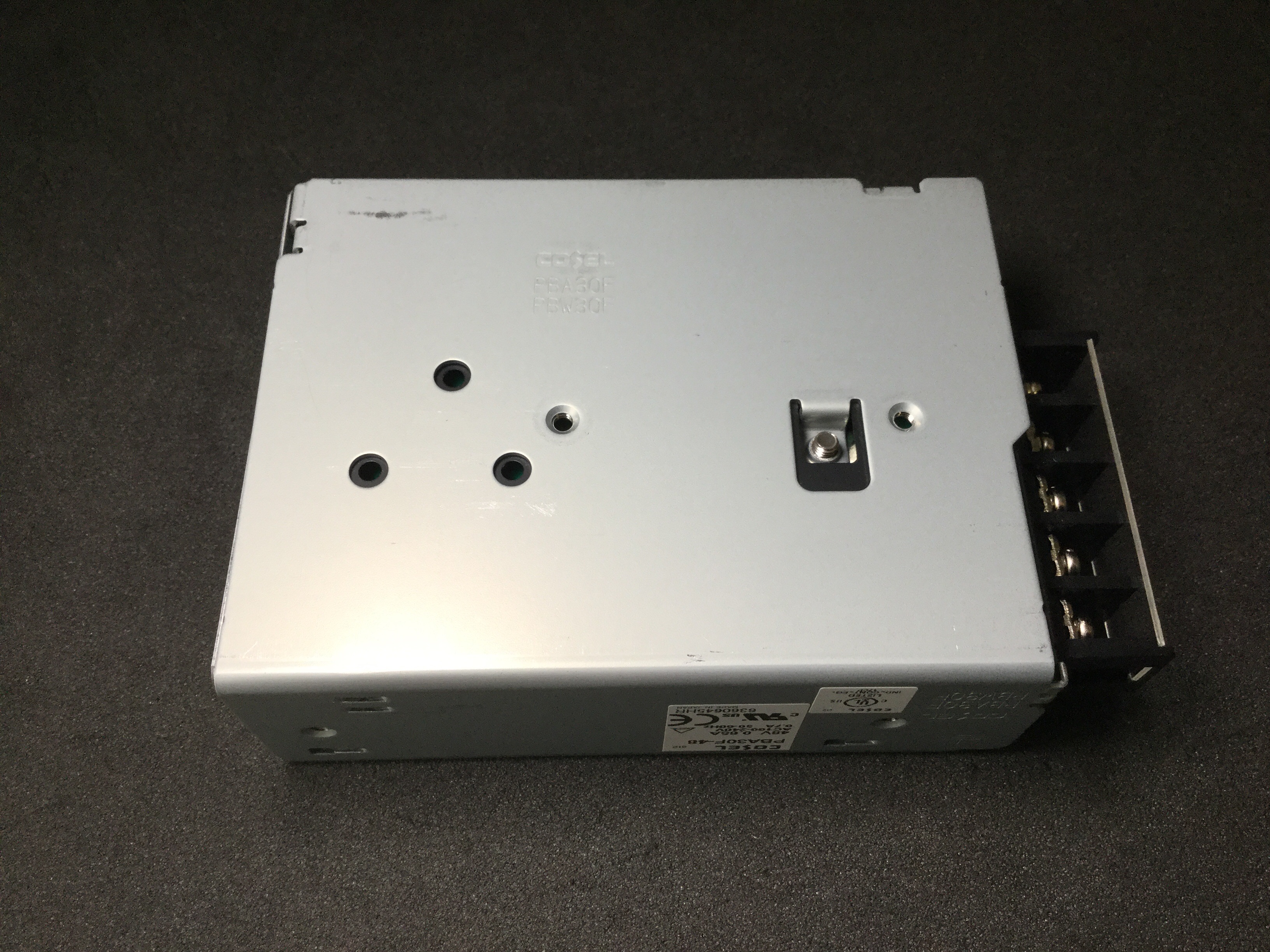 PBA30F-48