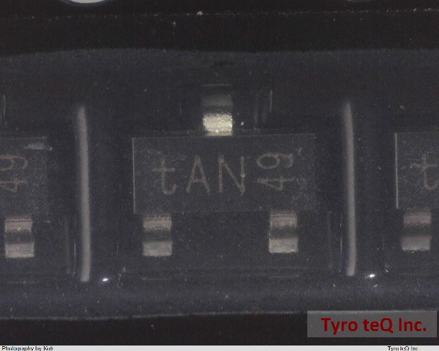 PESD1CAN,215