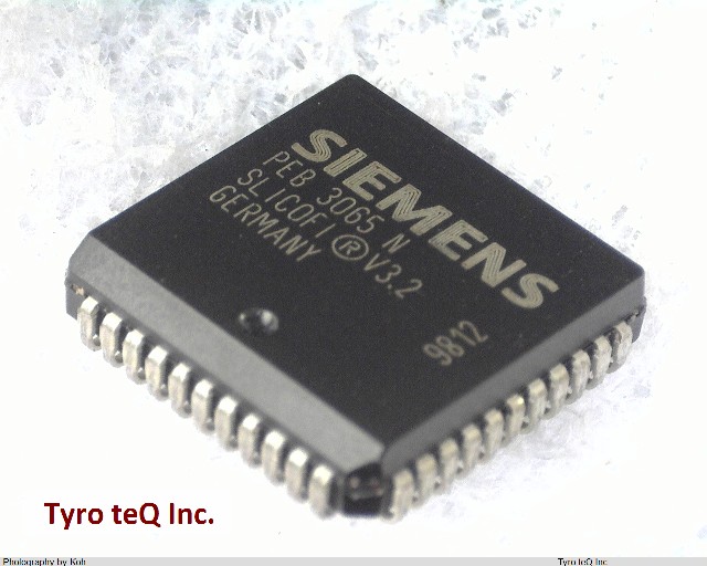 PEB3065N