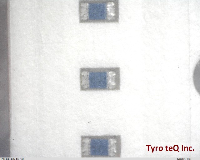 RK73H1ETTP2703F