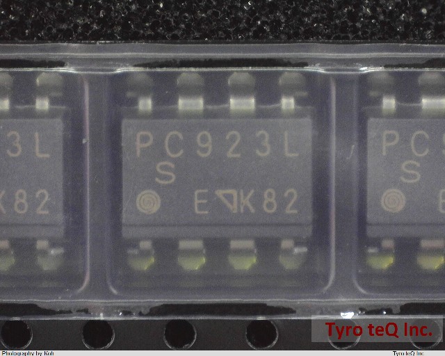 PC923LENIPOF