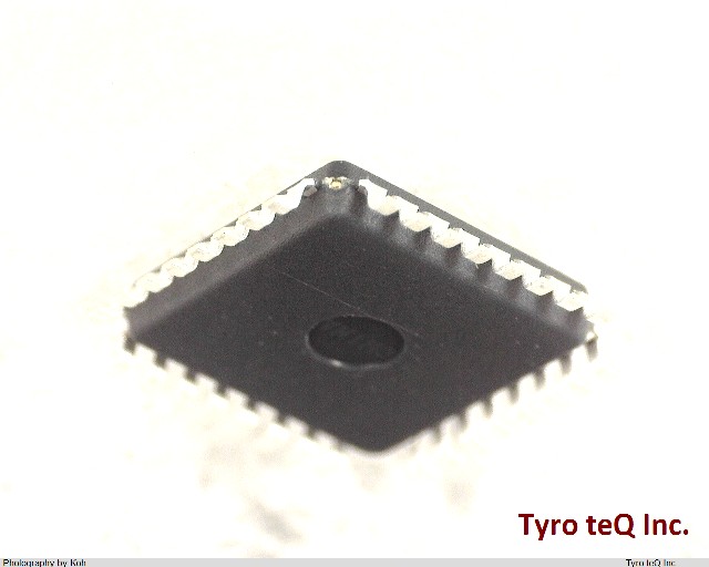 R5F21336ANFP#V2