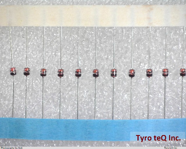 RD5.1ES-T1-AZ/JM AB2
