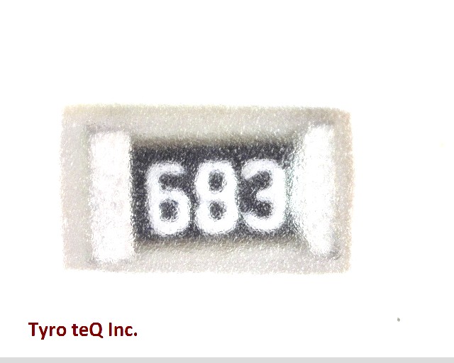 RR0816P-683-D