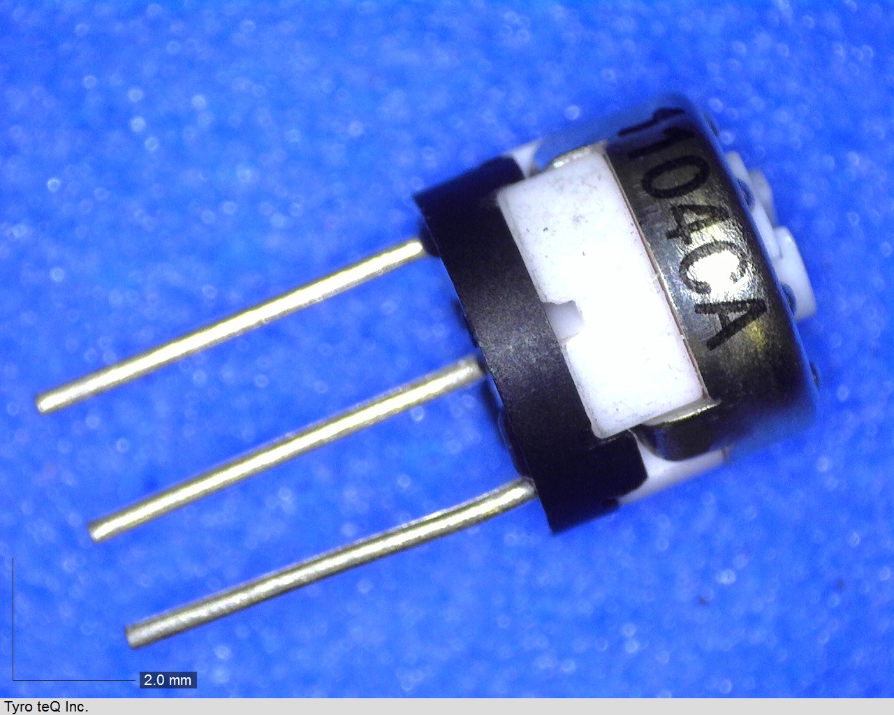 PV32R502A01