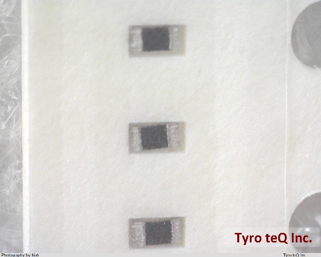 RK73B1ETTP273J
