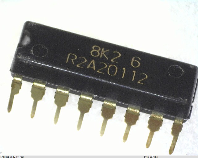 R2A20112