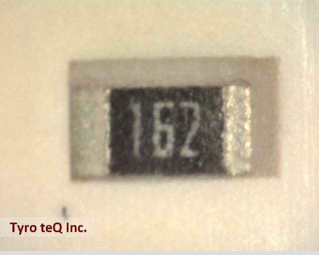 RK73B1JTTD162J