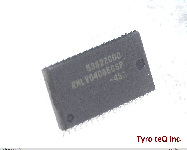 RMLV0408EGSP-4S2