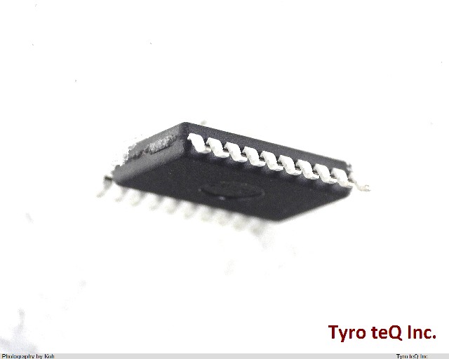 R5F21294SNSP