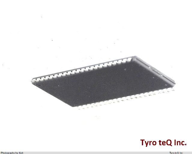 R1LV0414DSB-5SI#B0