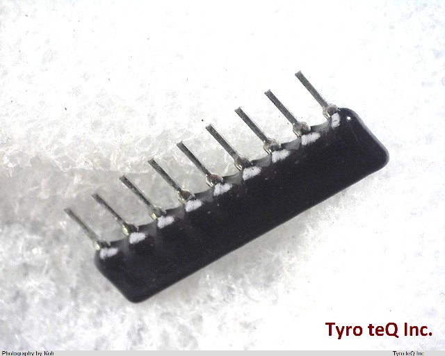 RKC8BD472J