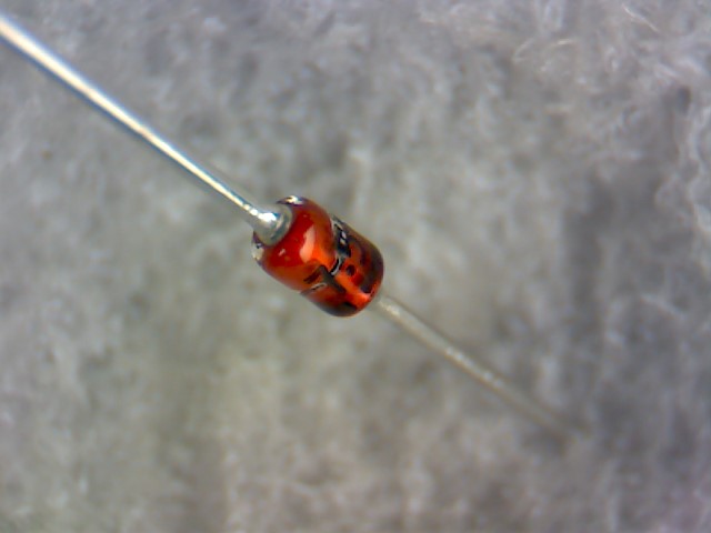 RD7.5F-AZ-B2