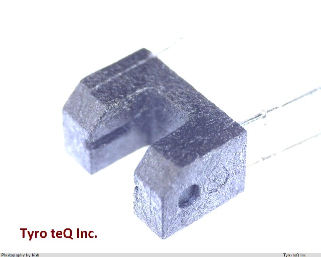 RPI-222