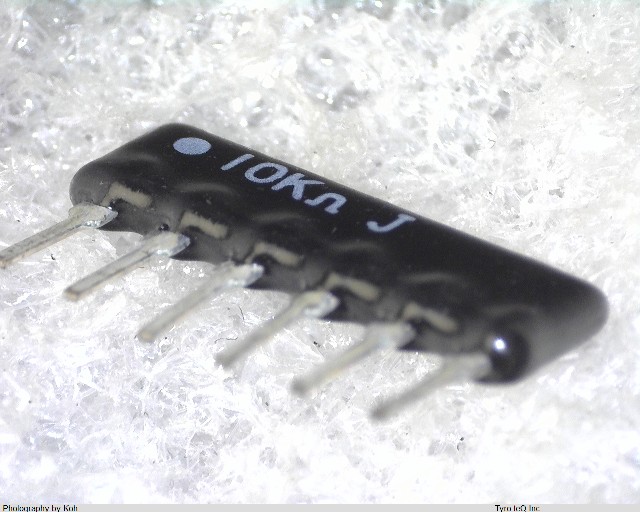RKC5BD103J