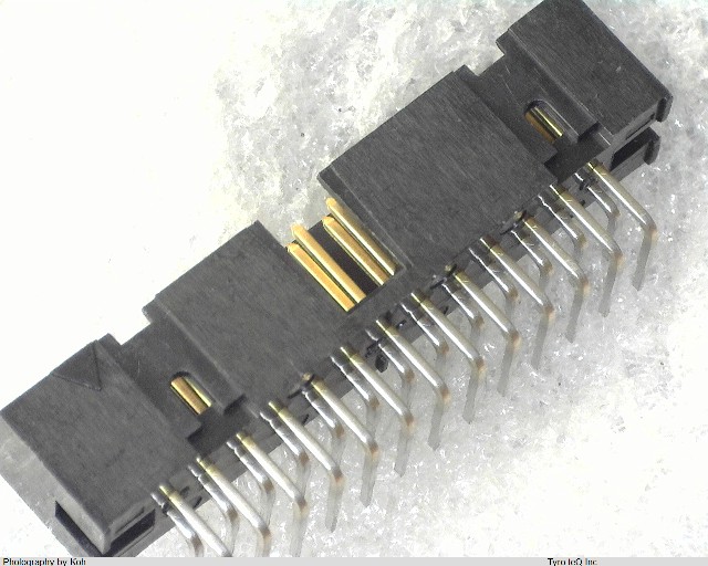PS-26PE-D4LT1-B1