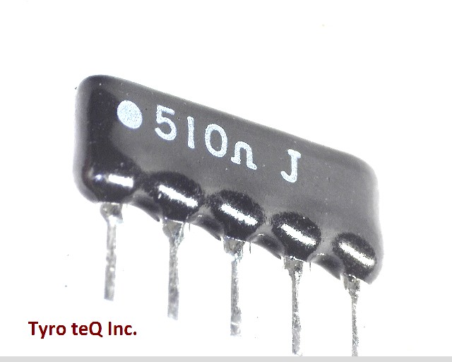 RKC4BD511J