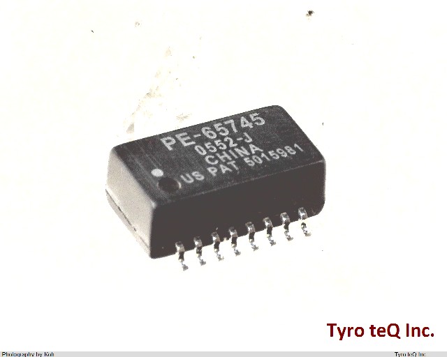 PE-65745