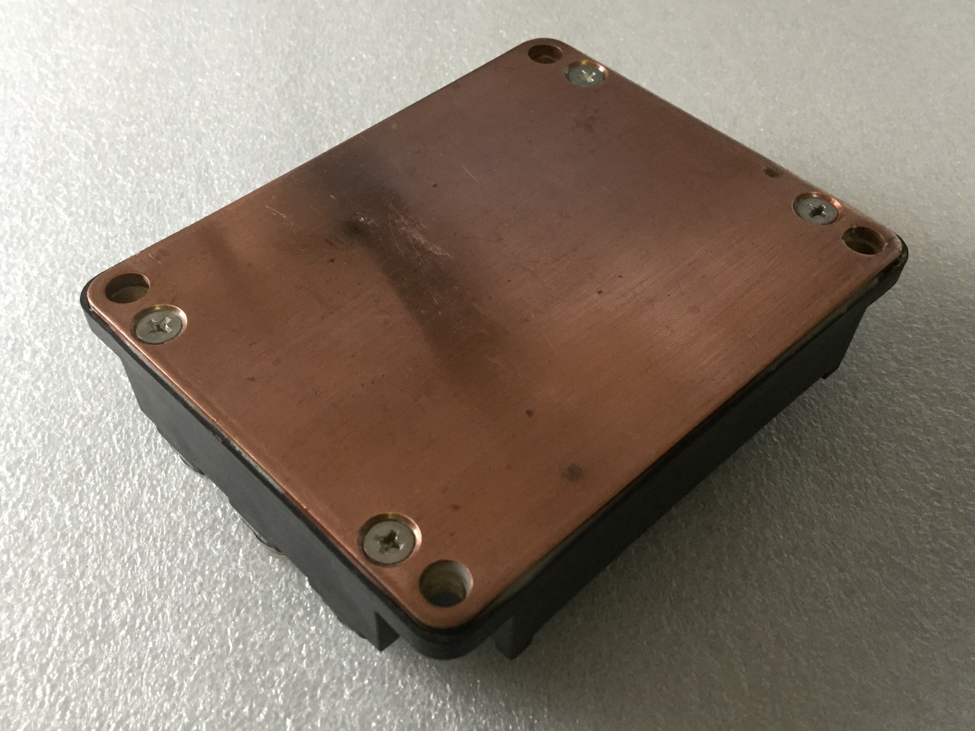 PM50CSD060